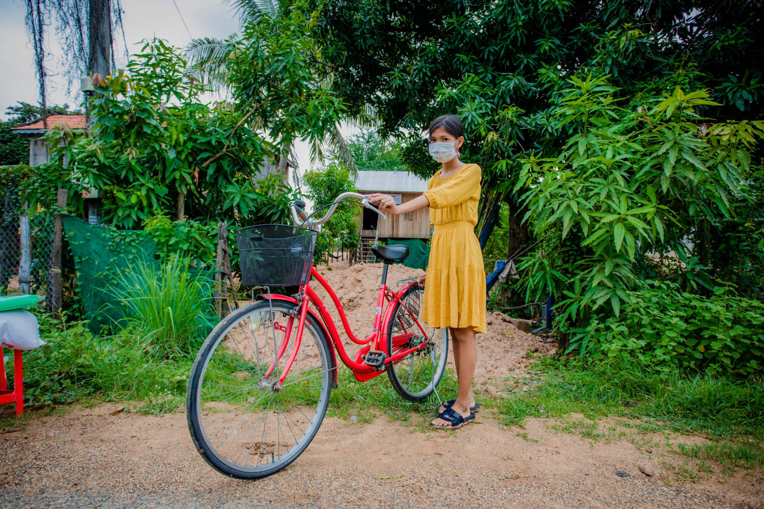 16-to-a-10-year-old-girl-a-bicycle-ethical-much